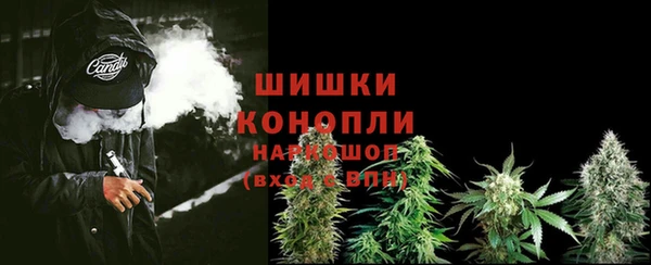 МДПВ Белокуриха
