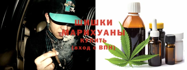 МДМА Богородицк